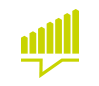 Energieberater